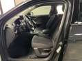 Audi Q2 Q2 30 2.0 tdi Admired s-tronic '' Iva esposta '' Gris - thumbnail 7