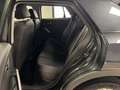 Audi Q2 Q2 30 2.0 tdi Admired s-tronic '' Iva esposta '' Gris - thumbnail 11