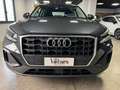 Audi Q2 Q2 30 2.0 tdi Admired s-tronic '' Iva esposta '' Gris - thumbnail 1