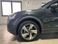 Audi Q2 Q2 30 2.0 tdi Admired s-tronic '' Iva esposta '' Gris - thumbnail 6