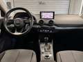 Audi Q2 Q2 30 2.0 tdi Admired s-tronic '' Iva esposta '' Gris - thumbnail 13