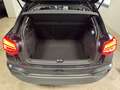 Audi Q2 Q2 30 2.0 tdi Admired s-tronic '' Iva esposta '' Gris - thumbnail 12
