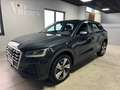 Audi Q2 Q2 30 2.0 tdi Admired s-tronic '' Iva esposta '' Gris - thumbnail 2