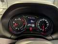 Audi Q2 Q2 30 2.0 tdi Admired s-tronic '' Iva esposta '' Gris - thumbnail 8