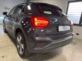 Audi Q2 Q2 30 2.0 tdi Admired s-tronic '' Iva esposta '' Gris - thumbnail 15