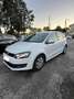 Volkswagen Polo 1.2 TDI DPF 5 porte Tech&Sound Bianco - thumbnail 2
