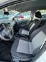 Volkswagen Polo 1.2 TDI DPF 5 porte Tech&Sound Bianco - thumbnail 9