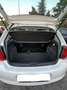 Volkswagen Polo 1.2 TDI DPF 5 porte Tech&Sound Bianco - thumbnail 7