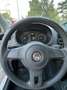 Volkswagen Polo 1.2 TDI DPF 5 porte Tech&Sound Bianco - thumbnail 11
