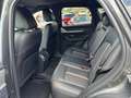 Mazda CX-60 3.3L e-SKYACTIV D 254ps Homura CoSo Grau - thumbnail 16