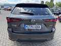 Mazda CX-60 3.3L e-SKYACTIV D 254ps Homura CoSo Grau - thumbnail 6