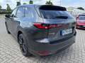 Mazda CX-60 3.3L e-SKYACTIV D 254ps Homura CoSo Grau - thumbnail 5