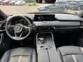 Mazda CX-60 3.3L e-SKYACTIV D 254ps Homura CoSo Grau - thumbnail 18