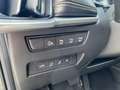 Mazda CX-60 3.3L e-SKYACTIV D 254ps Homura CoSo Grau - thumbnail 14