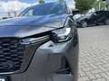 Mazda CX-60 3.3L e-SKYACTIV D 254ps Homura CoSo Grau - thumbnail 2