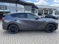 Mazda CX-60 3.3L e-SKYACTIV D 254ps Homura CoSo Grau - thumbnail 8