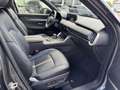 Mazda CX-60 3.3L e-SKYACTIV D 254ps Homura CoSo Grau - thumbnail 22