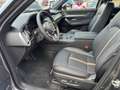 Mazda CX-60 3.3L e-SKYACTIV D 254ps Homura CoSo Grau - thumbnail 10