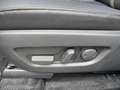 Mazda CX-60 3.3L e-SKYACTIV D 254ps Homura CoSo Grau - thumbnail 13