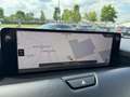 Mazda CX-60 3.3L e-SKYACTIV D 254ps Homura CoSo Grau - thumbnail 28