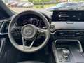 Mazda CX-60 3.3L e-SKYACTIV D 254ps Homura CoSo Grau - thumbnail 19
