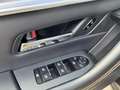 Mazda CX-60 3.3L e-SKYACTIV D 254ps Homura CoSo Grau - thumbnail 12