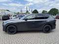 Mazda CX-60 3.3L e-SKYACTIV D 254ps Homura CoSo Grau - thumbnail 4