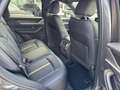 Mazda CX-60 3.3L e-SKYACTIV D 254ps Homura CoSo Grau - thumbnail 21