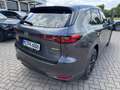 Mazda CX-60 3.3L e-SKYACTIV D 254ps Homura CoSo Grau - thumbnail 7