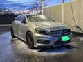 Mercedes-Benz A 200 Classe A - W176 cdi Premium auto Argento - thumbnail 6