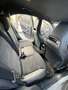 Mercedes-Benz A 200 Classe A - W176 cdi Premium auto Argento - thumbnail 8