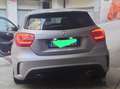 Mercedes-Benz A 200 Classe A - W176 cdi Premium auto Argento - thumbnail 4