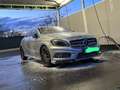 Mercedes-Benz A 200 Classe A - W176 cdi Premium auto Argento - thumbnail 13