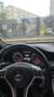 Mercedes-Benz A 200 Classe A - W176 cdi Premium auto Argento - thumbnail 10