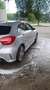 Mercedes-Benz A 200 Classe A - W176 cdi Premium auto Argento - thumbnail 7