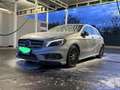 Mercedes-Benz A 200 Classe A - W176 cdi Premium auto Argento - thumbnail 2