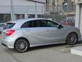 Mercedes-Benz A 200 Classe A - W176 cdi Premium auto Argento - thumbnail 5