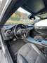 Mercedes-Benz A 200 Classe A - W176 cdi Premium auto Argento - thumbnail 11
