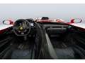 Ferrari Monza SP2 Low Milage*Ferrari Approved*One Own Rot - thumbnail 14