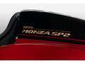 Ferrari Monza SP2 Low Milage*Ferrari Approved*One Own Rot - thumbnail 8