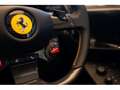 Ferrari Monza SP2 Low Milage*Ferrari Approved*One Own Rot - thumbnail 22