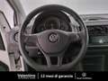 Volkswagen up! 1.0 5p. move Bianco - thumbnail 14