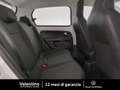 Volkswagen up! 1.0 5p. move Bianco - thumbnail 12