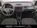 Volkswagen up! 1.0 5p. move Bianco - thumbnail 7