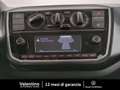 Volkswagen up! 1.0 5p. move Bianco - thumbnail 17