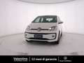 Volkswagen up! 1.0 5p. move Bianco - thumbnail 1