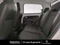 Volkswagen up! 1.0 5p. move Bianco - thumbnail 10