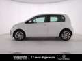 Volkswagen up! 1.0 5p. move Bianco - thumbnail 4