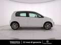 Volkswagen up! 1.0 5p. move Bianco - thumbnail 2