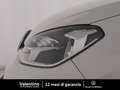 Volkswagen up! 1.0 5p. move Bianco - thumbnail 8